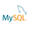 /theoludwig/.profile/raw/commit/4502e322508a048cb3f06620c234000fc14591d6/apps/website/public/images/skills/MySQL.webp