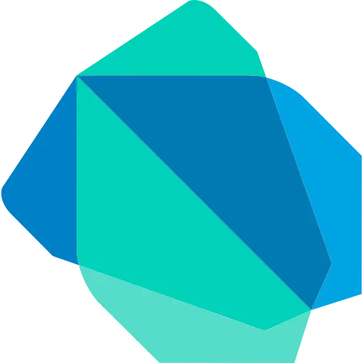 /theoludwig/.profile/raw/commit/49896bbaeb001a615876e27f9fae083bd3041aca/apps/website/public/images/skills/Dart.webp
