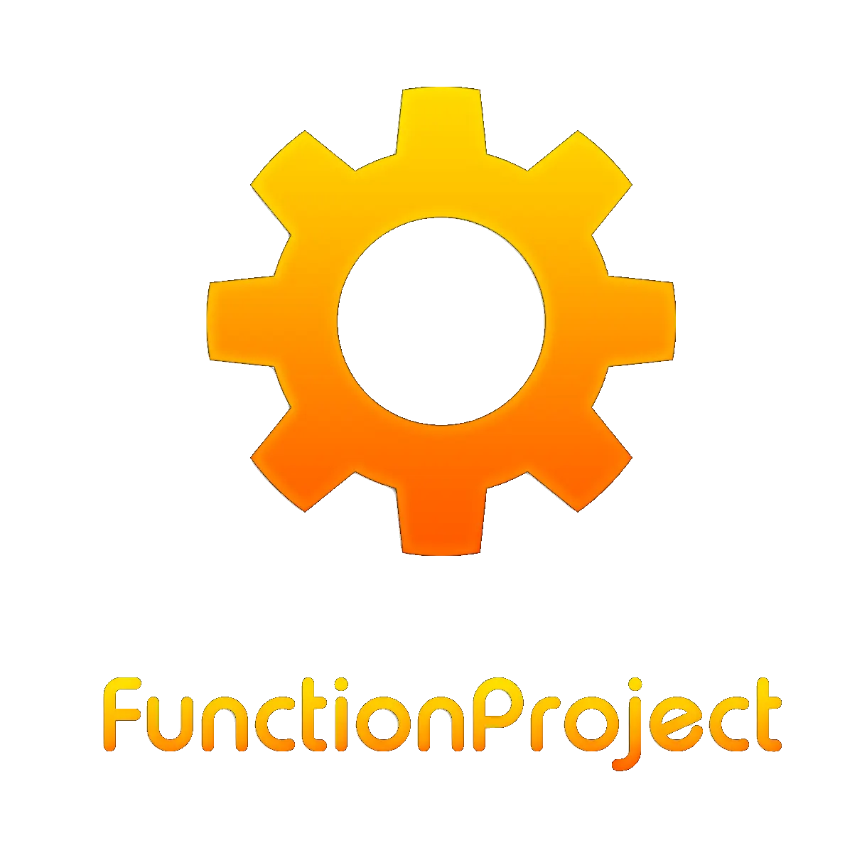 /theoludwig/.profile/raw/commit/69af1bccc3e139f2ca56c8f8b31f881bd5268cee/apps/website/public/images/portfolio/FunctionProject.webp