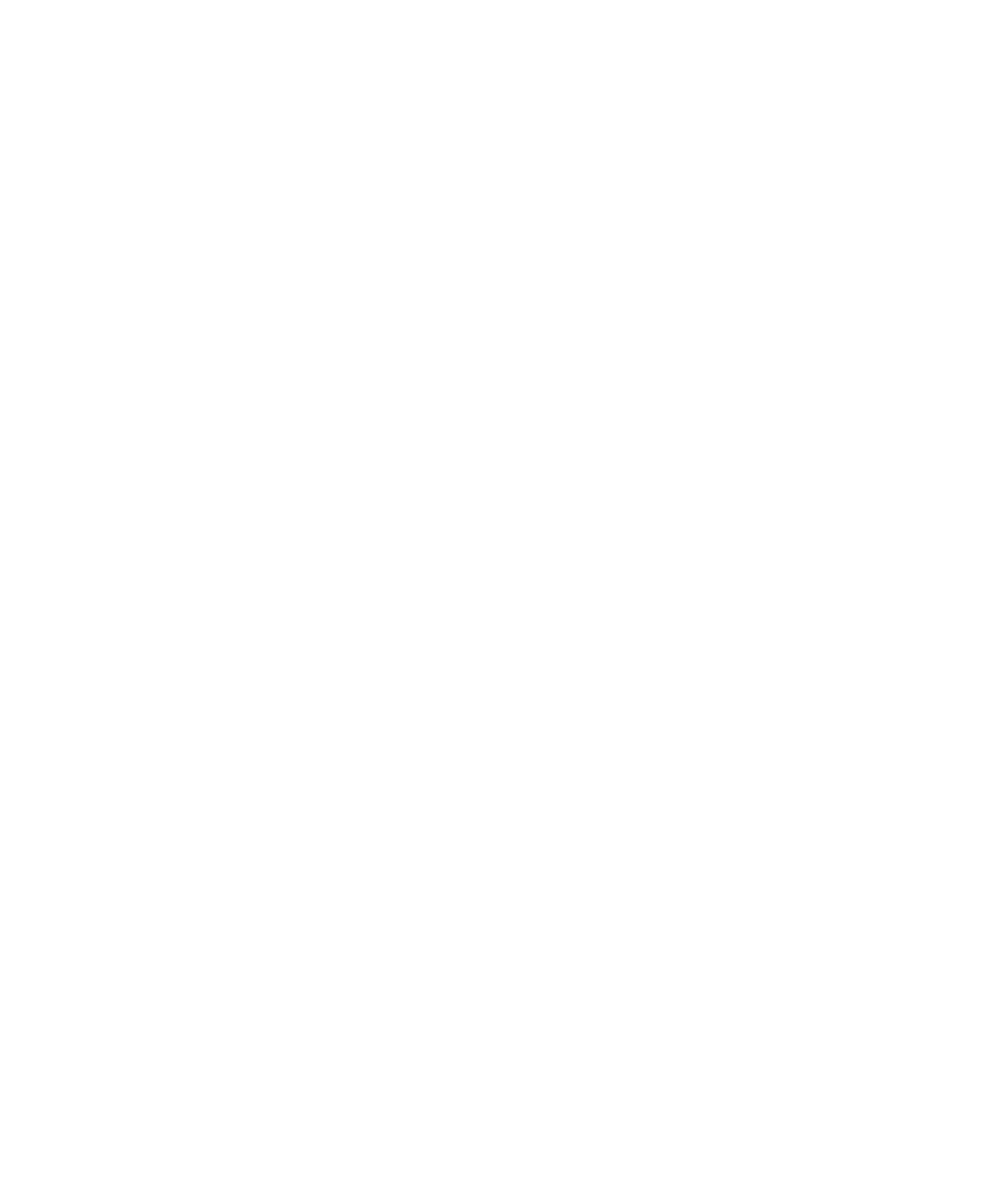 /theoludwig/.profile/raw/commit/92eca82127d54a97c089be62125b1fd02ebca2c0/apps/website/public/images/skills/Prisma-dark.webp