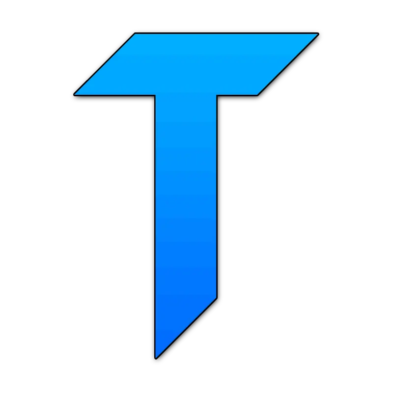 /theoludwig/.profile/raw/commit/e044b4caeac41fe6070d7febdeedc3887c42247d/apps/website/public/images/logo.webp