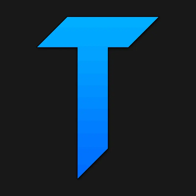 /theoludwig/.profile/raw/commit/e044b4caeac41fe6070d7febdeedc3887c42247d/apps/website/public/images/logo_background.webp