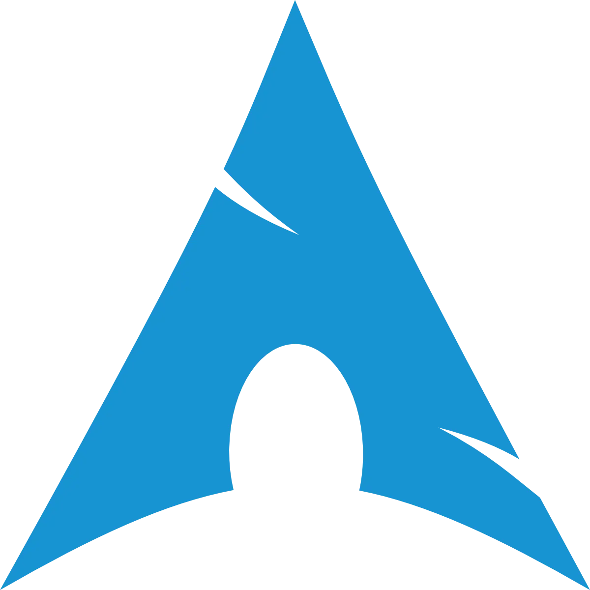 /theoludwig/.profile/raw/commit/e044b4caeac41fe6070d7febdeedc3887c42247d/apps/website/public/images/skills/ArchLinux.webp