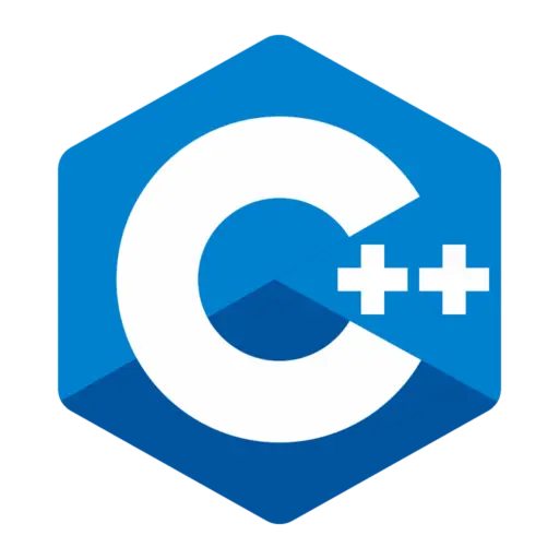 /theoludwig/.profile/raw/commit/e044b4caeac41fe6070d7febdeedc3887c42247d/apps/website/public/images/skills/C-Cpp.webp