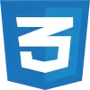 /theoludwig/.profile/raw/commit/e044b4caeac41fe6070d7febdeedc3887c42247d/apps/website/public/images/skills/CSS.webp