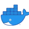 /theoludwig/.profile/raw/commit/e044b4caeac41fe6070d7febdeedc3887c42247d/apps/website/public/images/skills/Docker.webp