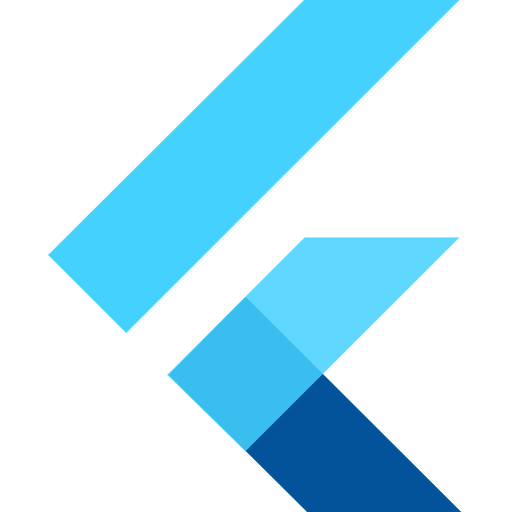 /theoludwig/.profile/raw/commit/e044b4caeac41fe6070d7febdeedc3887c42247d/apps/website/public/images/skills/Flutter.webp