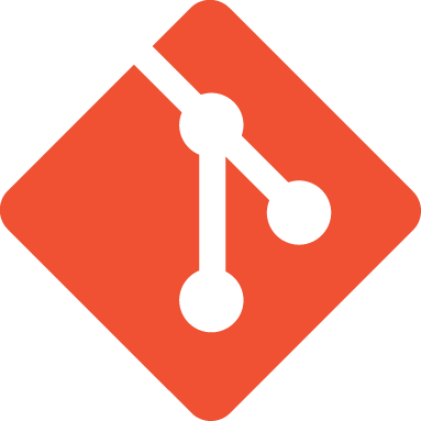 /theoludwig/.profile/raw/commit/e044b4caeac41fe6070d7febdeedc3887c42247d/apps/website/public/images/skills/Git.webp