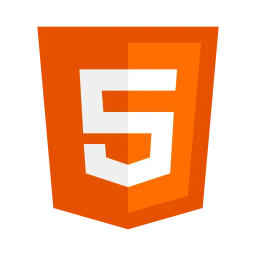 /theoludwig/.profile/raw/commit/e044b4caeac41fe6070d7febdeedc3887c42247d/apps/website/public/images/skills/HTML.webp