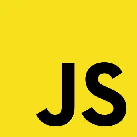 /theoludwig/.profile/raw/commit/e044b4caeac41fe6070d7febdeedc3887c42247d/apps/website/public/images/skills/JavaScript.webp