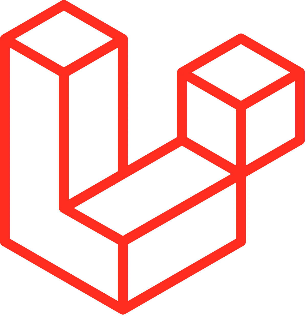 /theoludwig/.profile/raw/commit/e044b4caeac41fe6070d7febdeedc3887c42247d/apps/website/public/images/skills/Laravel.webp