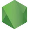 /theoludwig/.profile/raw/commit/e044b4caeac41fe6070d7febdeedc3887c42247d/apps/website/public/images/skills/NodeJS.webp