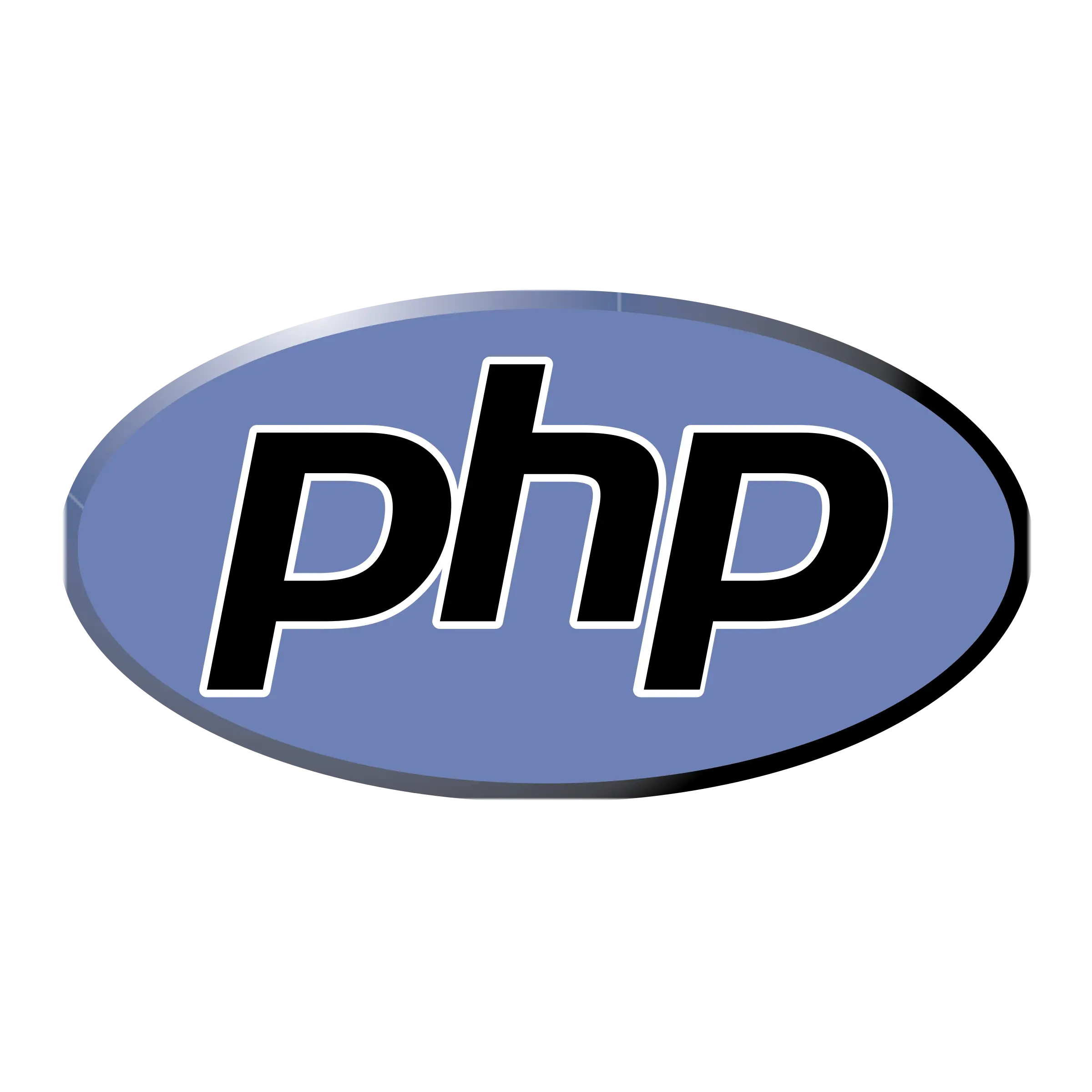 /theoludwig/.profile/raw/commit/e044b4caeac41fe6070d7febdeedc3887c42247d/apps/website/public/images/skills/PHP.webp