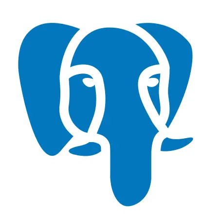 /theoludwig/.profile/raw/commit/e044b4caeac41fe6070d7febdeedc3887c42247d/apps/website/public/images/skills/PostgreSQL.webp