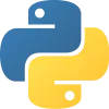 /theoludwig/.profile/raw/commit/e044b4caeac41fe6070d7febdeedc3887c42247d/apps/website/public/images/skills/Python.webp