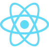 /theoludwig/.profile/raw/commit/e044b4caeac41fe6070d7febdeedc3887c42247d/apps/website/public/images/skills/ReactJS.webp