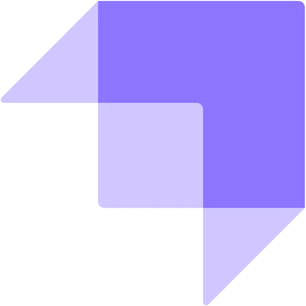 /theoludwig/.profile/raw/commit/e044b4caeac41fe6070d7febdeedc3887c42247d/apps/website/public/images/skills/Strapi.webp