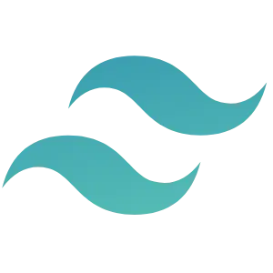 /theoludwig/.profile/raw/commit/e044b4caeac41fe6070d7febdeedc3887c42247d/apps/website/public/images/skills/TailwindCSS.webp