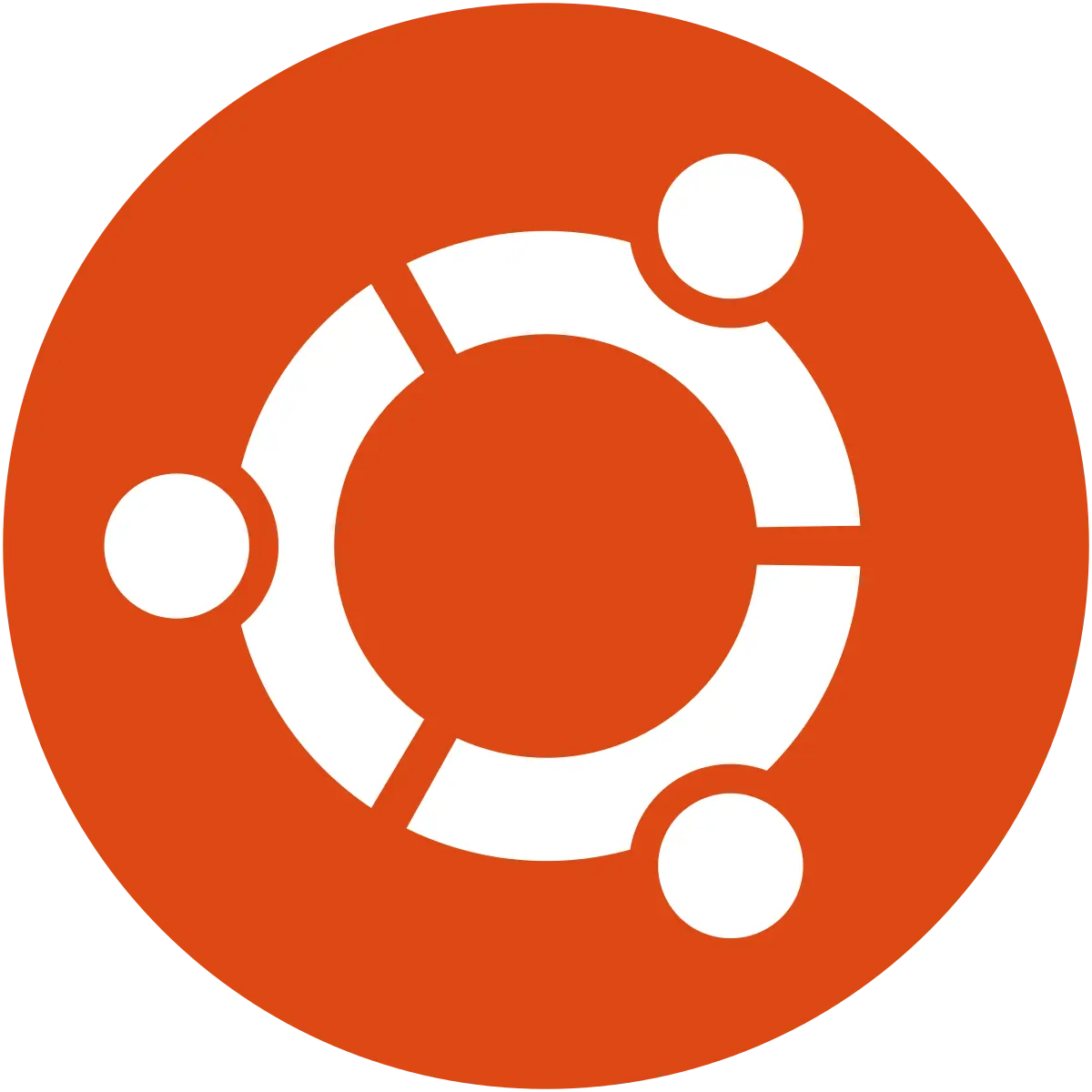 /theoludwig/.profile/raw/commit/e044b4caeac41fe6070d7febdeedc3887c42247d/apps/website/public/images/skills/Ubuntu.webp