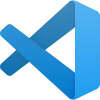 /theoludwig/.profile/raw/commit/e044b4caeac41fe6070d7febdeedc3887c42247d/apps/website/public/images/skills/VisualStudioCode.webp