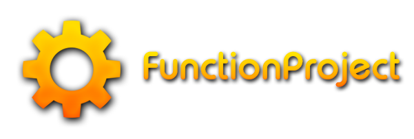 FunctionProject