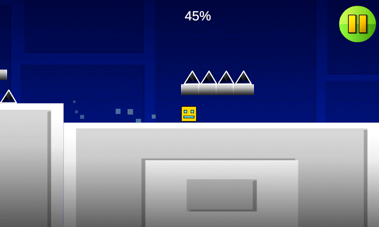 Gameplay