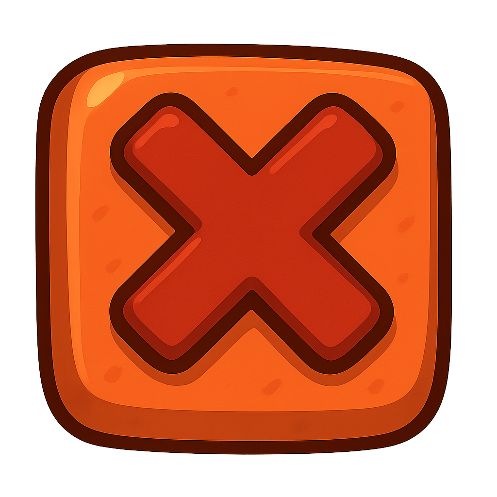 /theoludwig/cnam-geometry-dash/raw/branch/develop/Assets/Resources/InGame/ButtonSkin/closeBtn.png