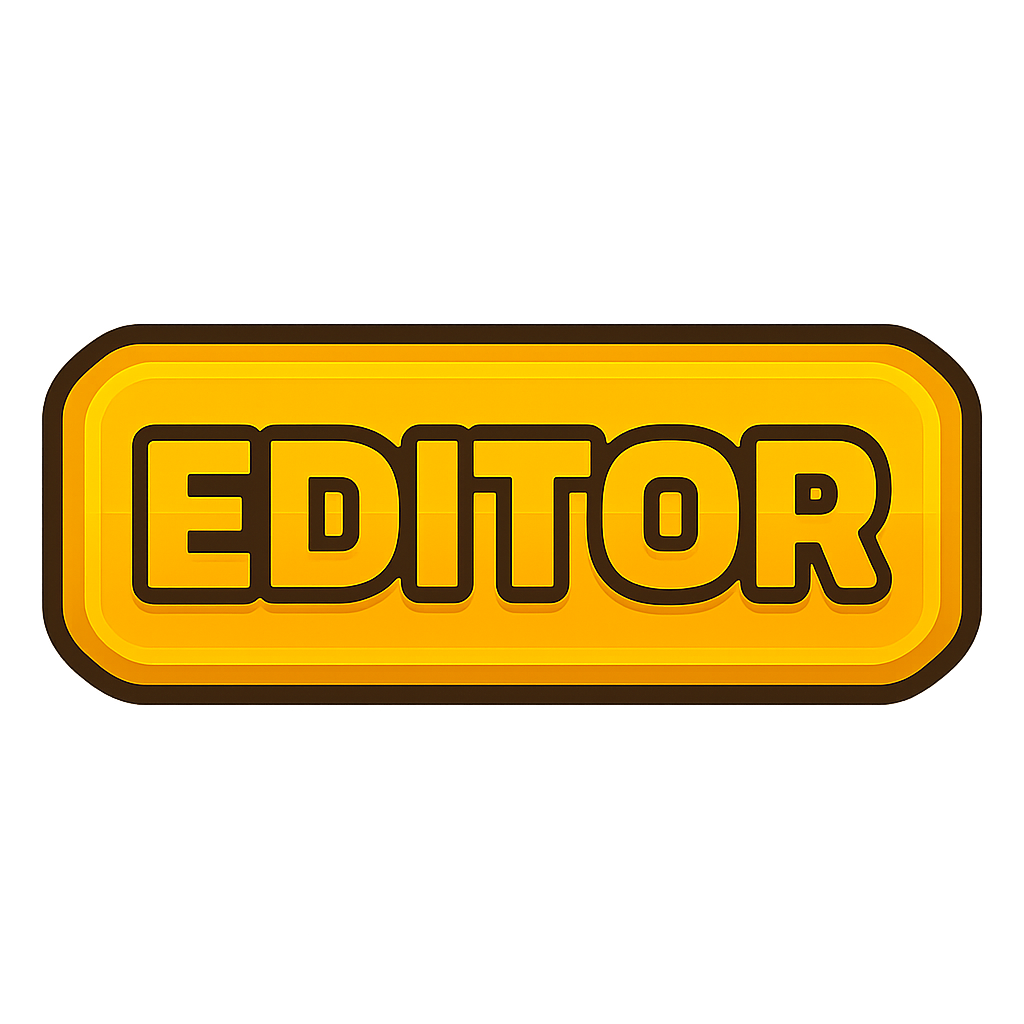 /theoludwig/cnam-geometry-dash/raw/branch/develop/Assets/Resources/InGame/ButtonSkin/editorBtn.png