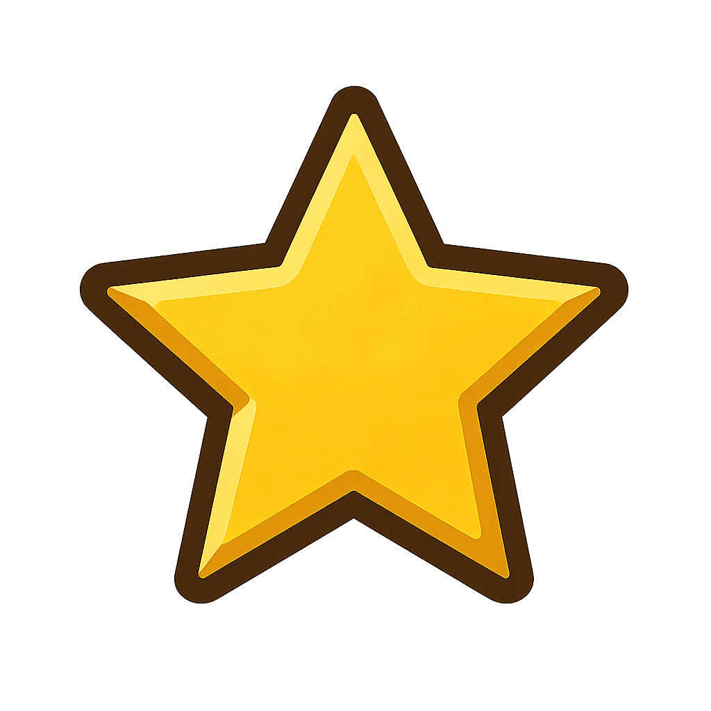 /theoludwig/cnam-geometry-dash/raw/branch/develop/Assets/Resources/InGame/star.png