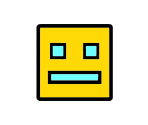 /theoludwig/cnam-geometry-dash/raw/commit/3fe6a2998ccc9fbc5ead173f1749d34240a8f5e2/Assets/Resources/Shapes/BaseSquare.png
