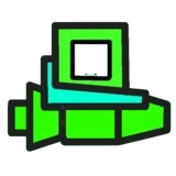 /theoludwig/cnam-geometry-dash/raw/commit/3fe6a2998ccc9fbc5ead173f1749d34240a8f5e2/Assets/Resources/Shapes/Ship.png