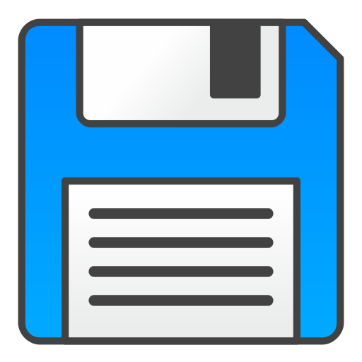 /theoludwig/cnam-geometry-dash/raw/commit/72752218678a68683758f218aadd109095b7f298/Assets/Resources/InGame/ButtonSkin/Save.png