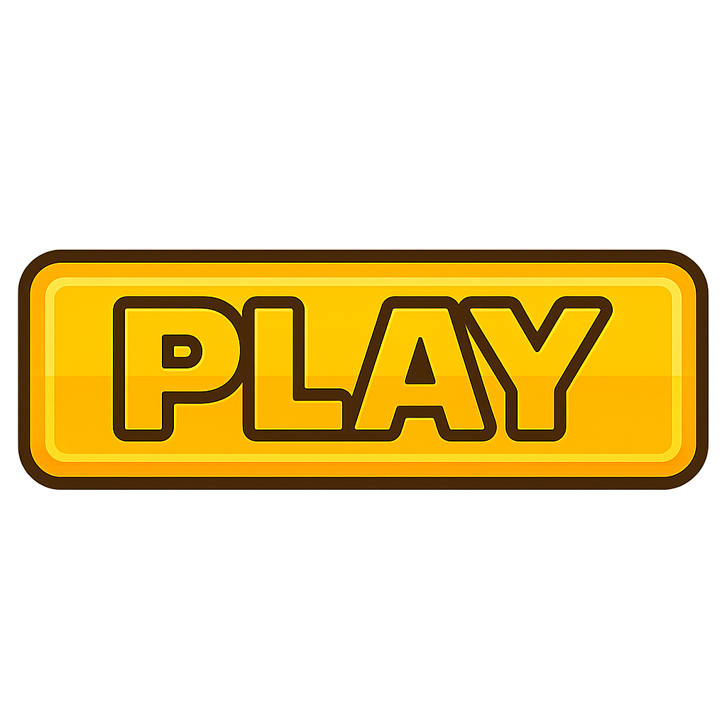 /theoludwig/cnam-geometry-dash/raw/commit/72752218678a68683758f218aadd109095b7f298/Assets/Resources/InGame/ButtonSkin/playBtn.png