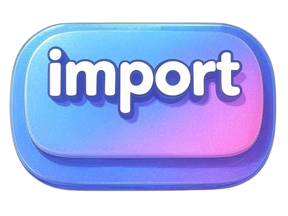 /theoludwig/cnam-geometry-dash/raw/commit/9d1314a75f9321b4b30ee42b0e831ecdfd9e8749/Assets/Resources/InGame/ButtonSkin/importBtn2.png