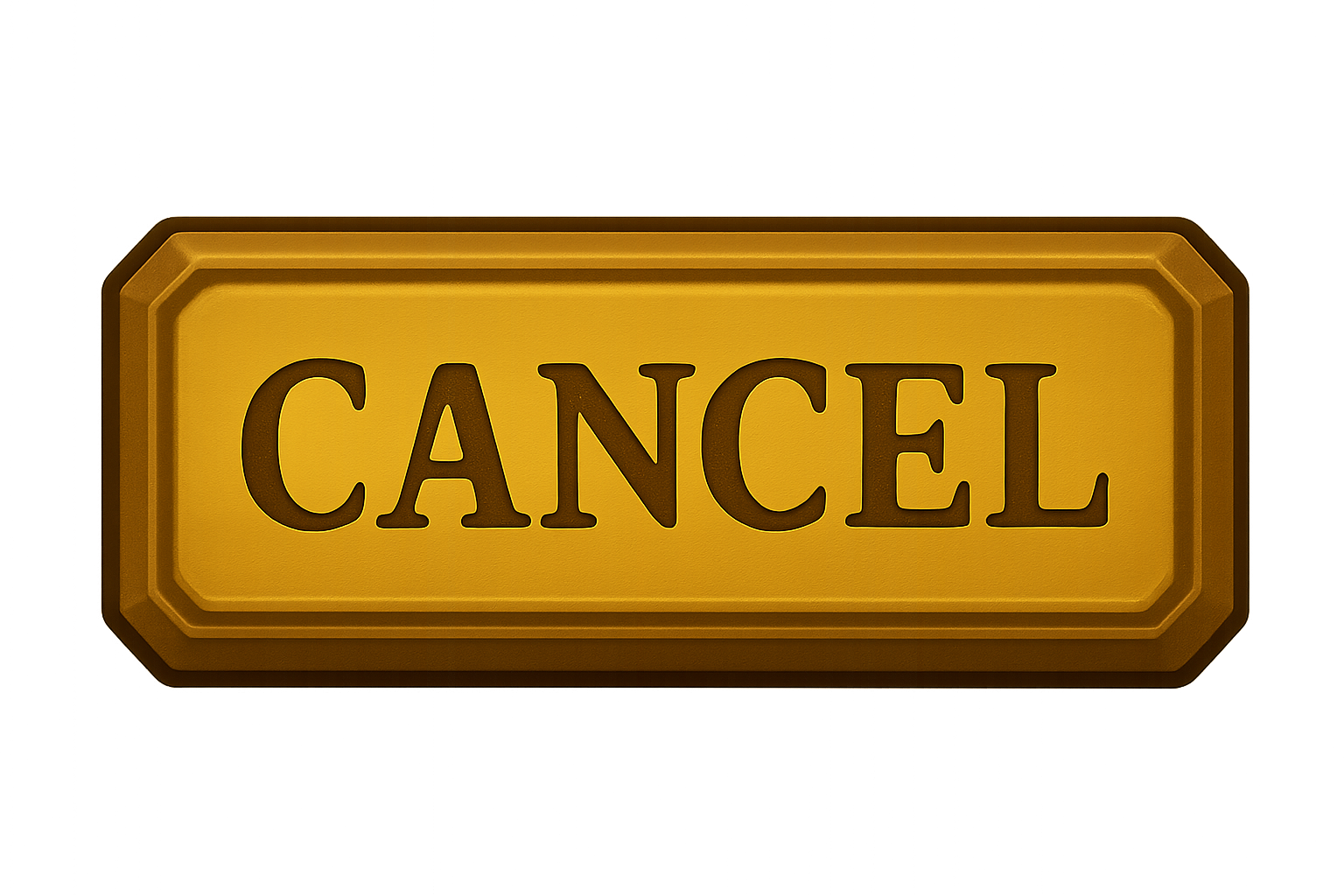 /theoludwig/cnam-geometry-dash/raw/commit/f717507eb2bfcb2790e880a70ede943387396cbe/Assets/Resources/InGame/ButtonSkin/cancelBtn.png